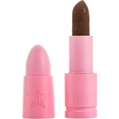 Jeffree Star Cosmetics - Lipstick - Velvet Trap Lipstick