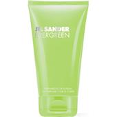 Jil Sander - Evergreen - Body Lotion