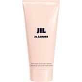 Jil Sander - Jil - Shower Gel