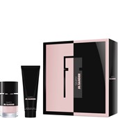 Jil Sander - Simply Eau Poudrée - Gift Set