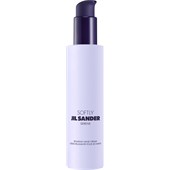 Jil Sander - Softly Serene - Relaxing Hand Cream