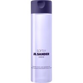 Jil Sander - Softly Serene - Relaxing Massage Oil