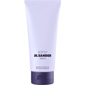 Jil Sander - Softly Serene - Relaxing Shower Gel