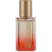 Jil Sander - Sun Delight - Eau de Toilette Spray