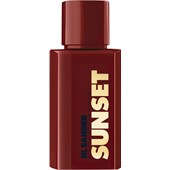 Jil Sander - Sunset - Eau de Parfum Spray
