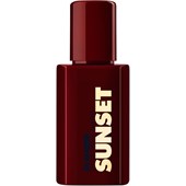 Jil Sander - Sunset - Intense Eau de Parfum Spray