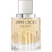 Jimmy Choo - Illicit - Eau de Parfum Spray