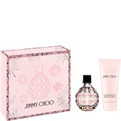 Jimmy Choo - Pour Femme - Presentset