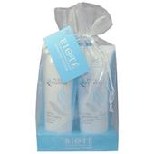 Johanna Straub Cosmetics - Pure Wellness - Energizing Presentset