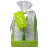 Johanna Straub Cosmetics - Pure Wellness - Refreshing Presentset