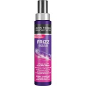 John Frieda - Frizz Ease - 3-dagarslat Styling Spray