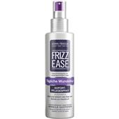 John Frieda - Frizz Ease - daglig dunderkur Omedelbart vårdande spray