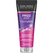 John Frieda - Frizz Ease - Drömplatt Conditioner