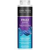 John Frieda - Frizz Ease - Drömlockar Conditioner