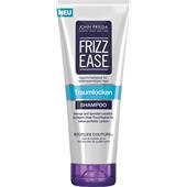 John Frieda - Frizz Ease - Shampoo