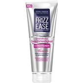 John Frieda - Frizz Ease - Oändlig följsamhet Conditioner