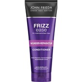John Frieda - Frizz Ease - Fantastisk behandling Conditioner