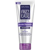 John Frieda - Frizz Ease - Wunder-reparation Shampoo