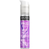 John Frieda - Frizz Ease - Extra Strong 4-in-1