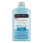 John Frieda - Hydrate & Recharge - Balsam