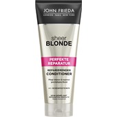 John Frieda - Sheer Blonde - Perfekt behandling reparerande Conditioner