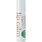 John Masters Organics - Alla hudtyper - Lip Calm