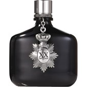 John Varvatos - XX - Eau de Toilette Spray