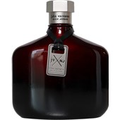 John Varvatos - JV X NJ - Red Eau de Toilette Spray