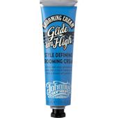 Johnny's Chop Shop - Hair styling - Glide 'Em High Style Defining Grooming Cream
