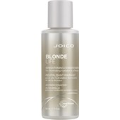 JOICO - Blonde Life - Brightening Conditioner