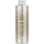 Joico - Blonde Life - Brightening Conditioner