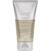 Joico - Blonde Life - Brightening Masque
