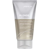Joico - Blonde Life - Brightening Masque