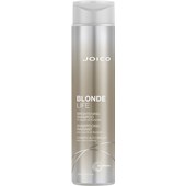 Joico - Blonde Life - Brightening Shampoo