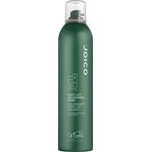 Joico - Body Luxe - Root Lift