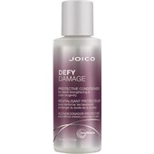 Joico - Defy Damage - Protective Conditioner