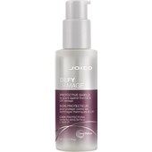 JOICO - Defy Damage - Protective Shield