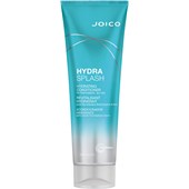 JOICO - Hydrasplash - Hydrating Conditioner