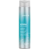 JOICO - Hydrasplash - Hydrating Shampoo