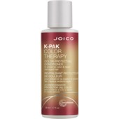 Joico - K-Pak Color Therapy - Color-Protecting Conditioner
