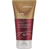 JOICO - K-Pak Color Therapy - Luster Lock Instant Shine & Repair Treatment