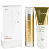 Joico - K-Pak - Presentset