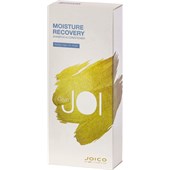 Joico - Moisture Recovery - Set