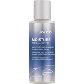 JOICO - Moisture Recovery - Moisturizing Shampoo