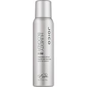 Joico - Style & Finish - Humidity Blocker