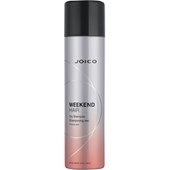Joico - Style & Finish - Weekend Hair Dry Shampoo