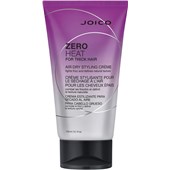 Joico - Style & Finish - Zero Heat For Thick Hair