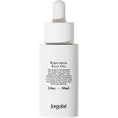 Jorgobé - Ansiktsvård - Bakuchiol Face Oil
