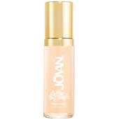 Jovan - White Musk - Eau de Toilette Spray