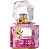 Juicy Couture - Oui Play - Sweet Diva Eau de Parfum Spray